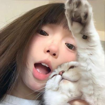 热舞