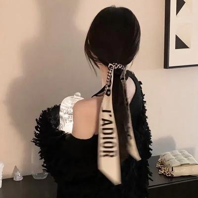 绿鸡蛋和绿火腿第二季