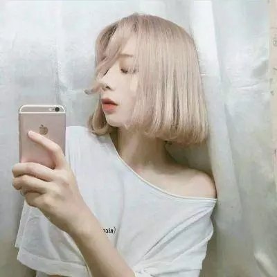 水星平原