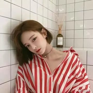 情欲叛侣