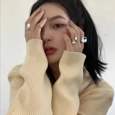 我住的房子