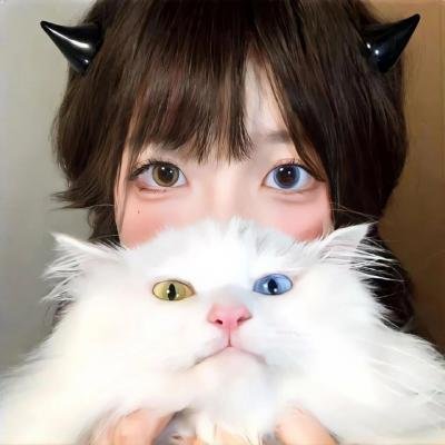 安妮·雪莉