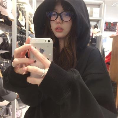 第一夫人的保镖