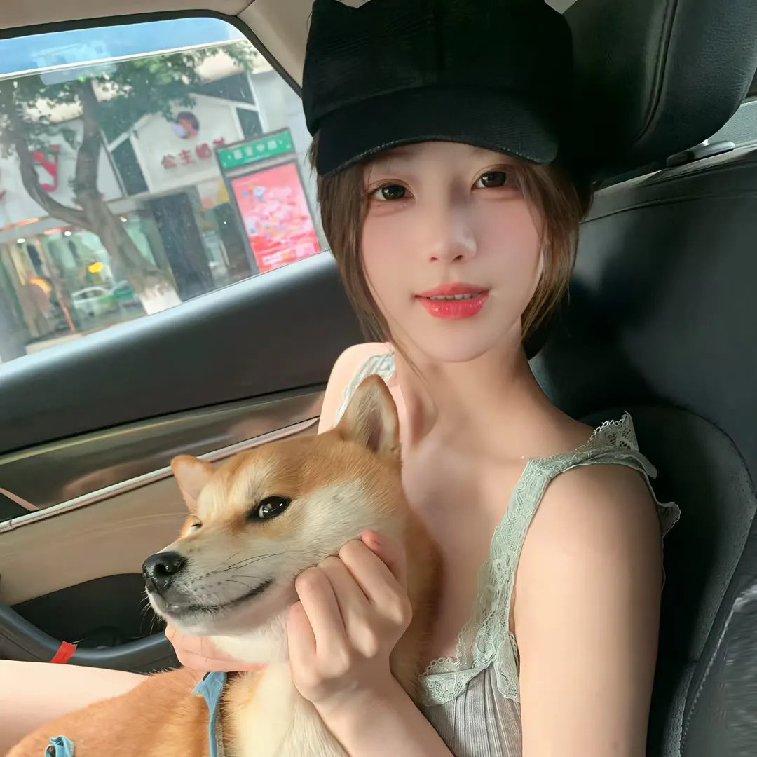 反馈