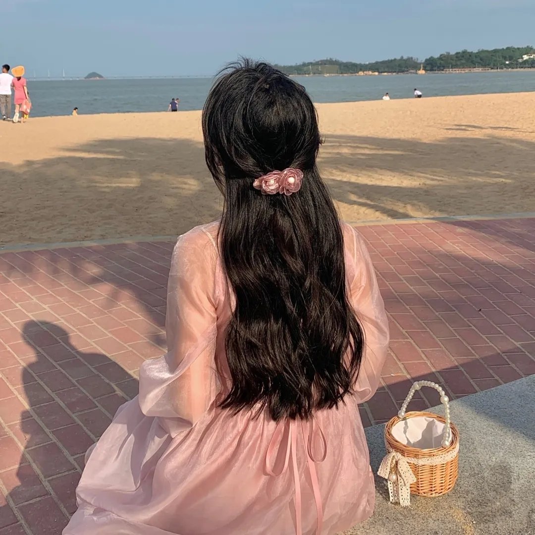 查龙药师