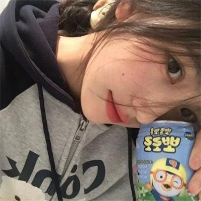 失踪秘闻