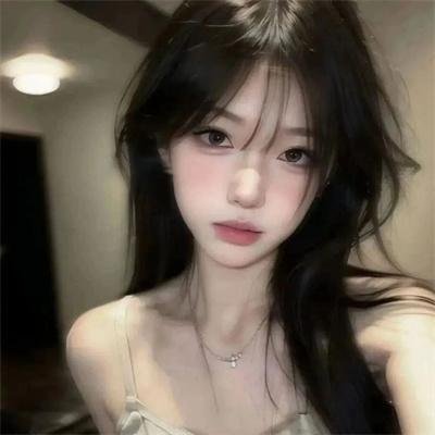 屠杀公园