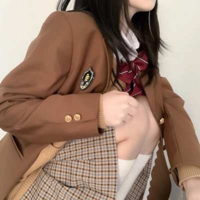 精灵小王子