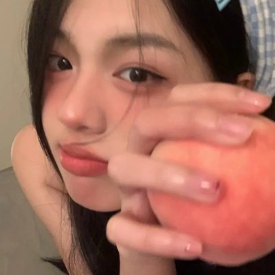 魅力四射4：全力以赴