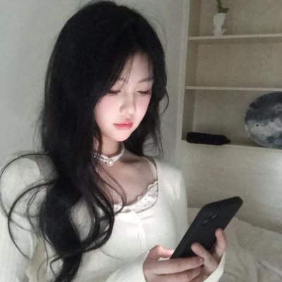 杜鹃花红