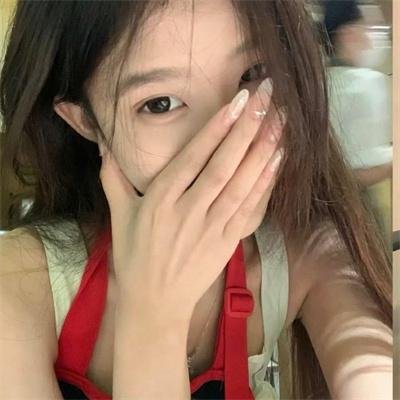 牙斗兽娘