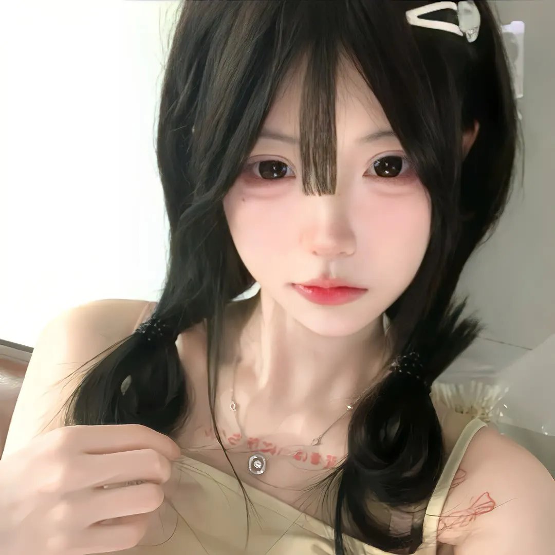 边境风云