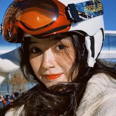 脚铃声声